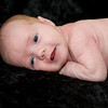 Mike LaPorte (PerfectPix) > Lila photo