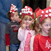 Mike LaPorte (PerfectPix) > Mary Crapo - Mrs. Handly's class photo