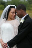 Angela & Drency : 