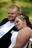 Heather & Jason : 
