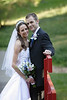 Jillian & Michael : 