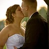 Laura & Jim : Laura & Jims's Wedding Day