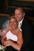 Mandi & Rob : 