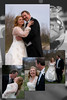 Terri & Dan : 